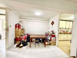 Blk 177 Bishan Street 13 (Bishan), HDB 4 Rooms #566389871